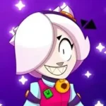Nulls brawl APK